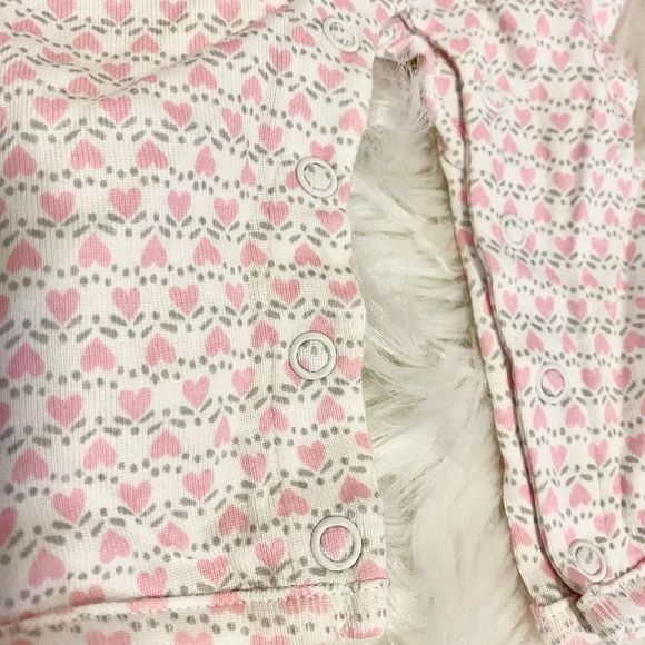 Tops bundle - Picture 6 of 14